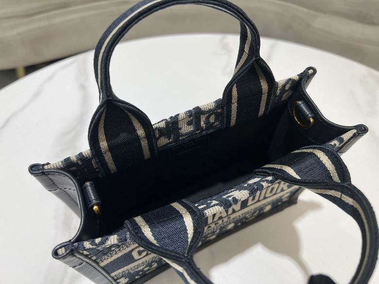 9225 21.5X13X7.5cm YG 5色 8