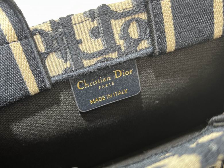 9225 21.5X13X7.5cm YG 5色 9