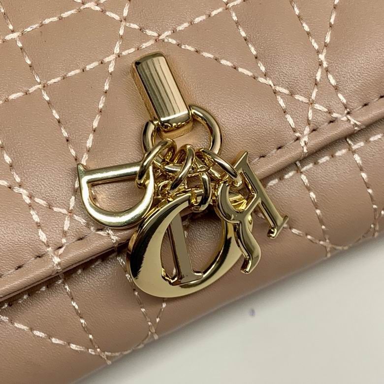 923 11X8.5X3cm YG 4色 14