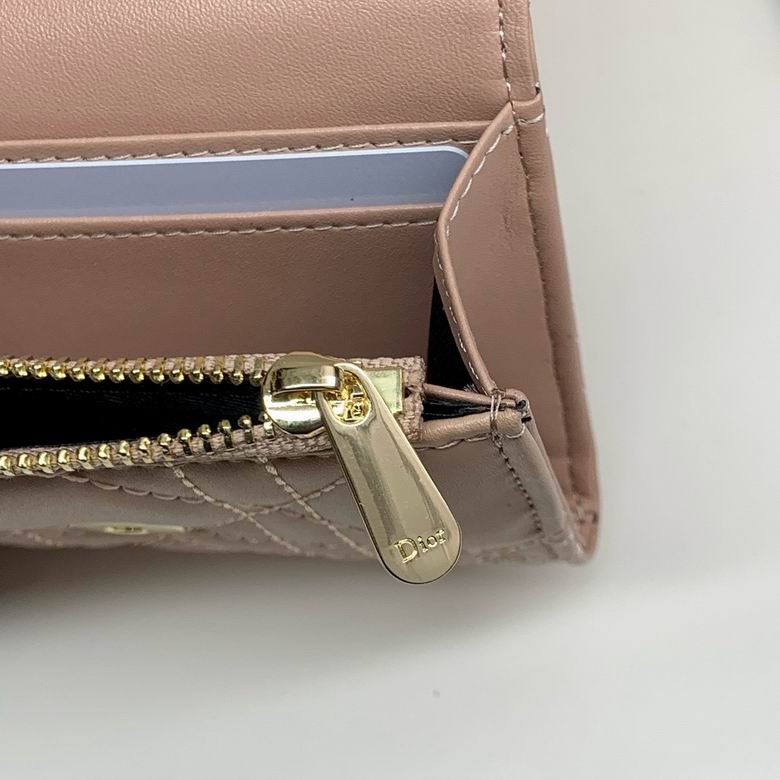 923 11X8.5X3cm YG 4色 17