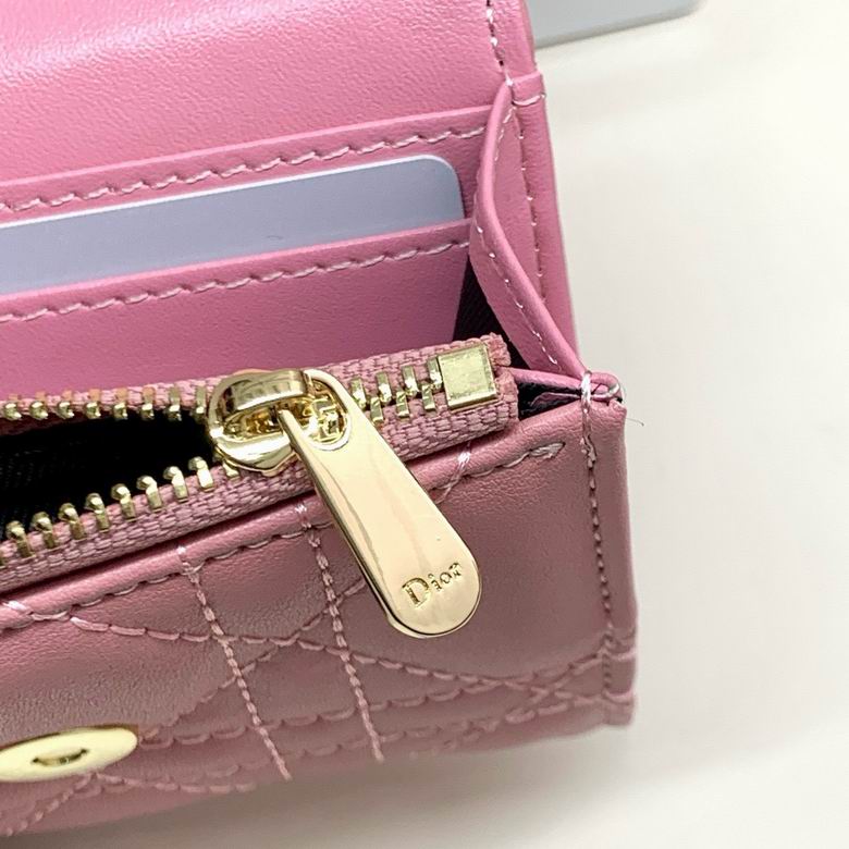 923 11X8.5X3cm YG 4色 25