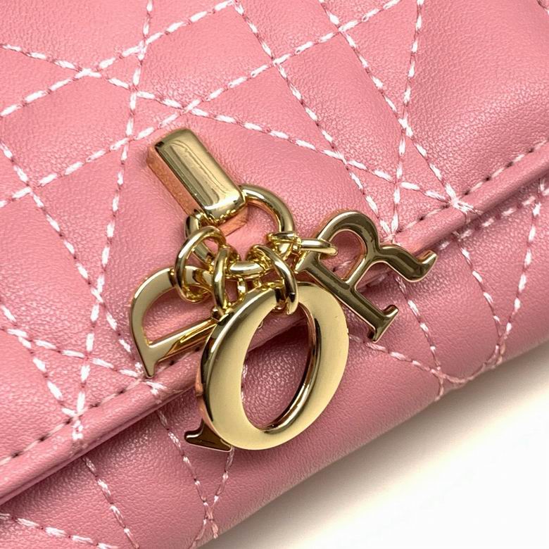 923 11X8.5X3cm YG 4色 27