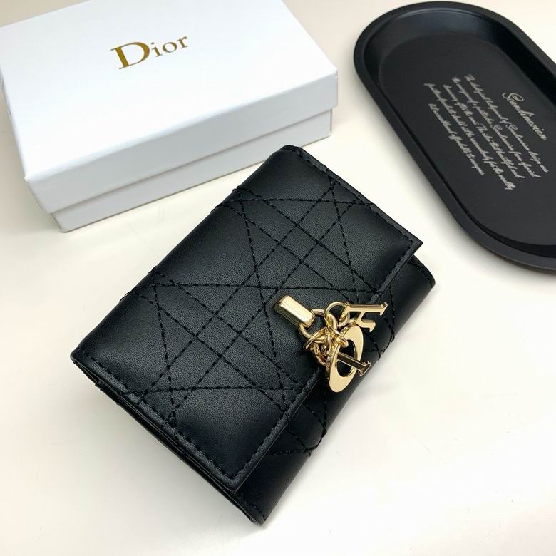 923 11X8.5X3cm YG 4色 29