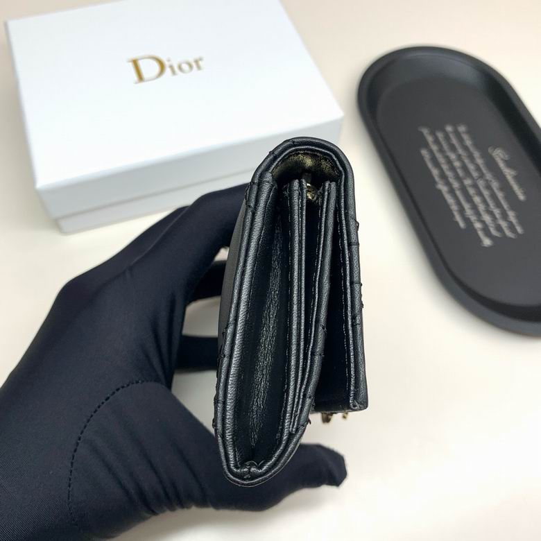 923 11X8.5X3cm YG 4色 33