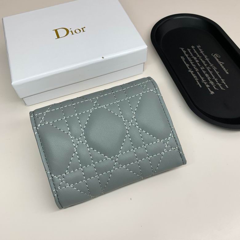 923 11X8.5X3cm YG 4色 3