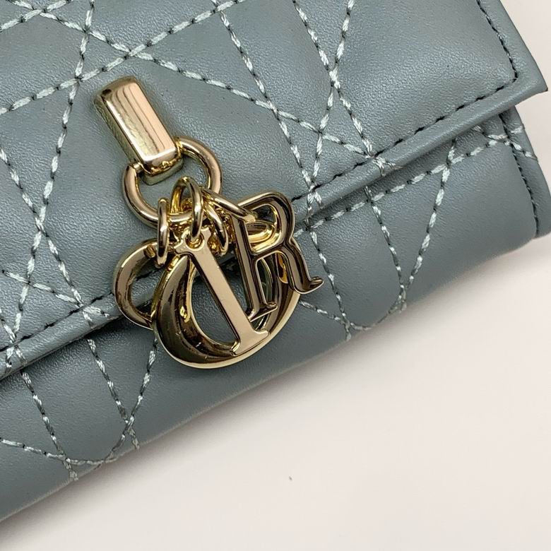 923 11X8.5X3cm YG 4色 5