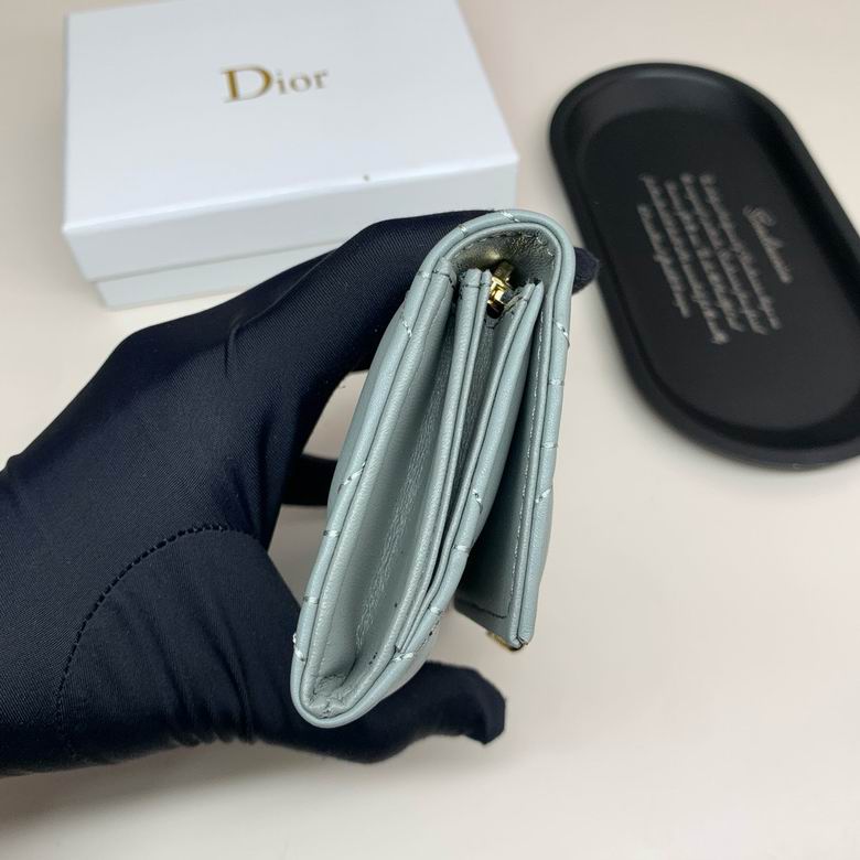 923 11X8.5X3cm YG 4色 6