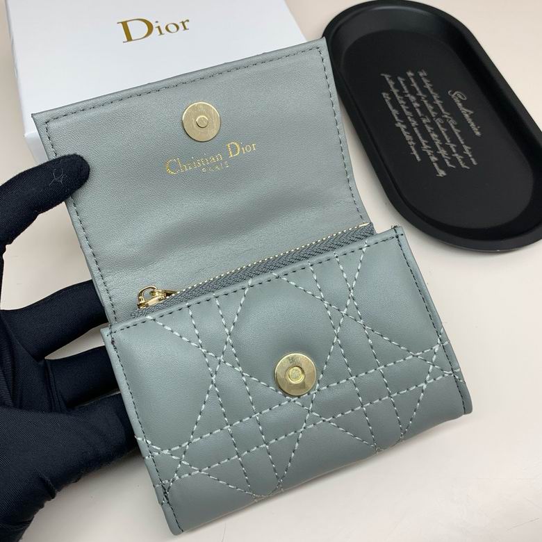 923 11X8.5X3cm YG 4色 7