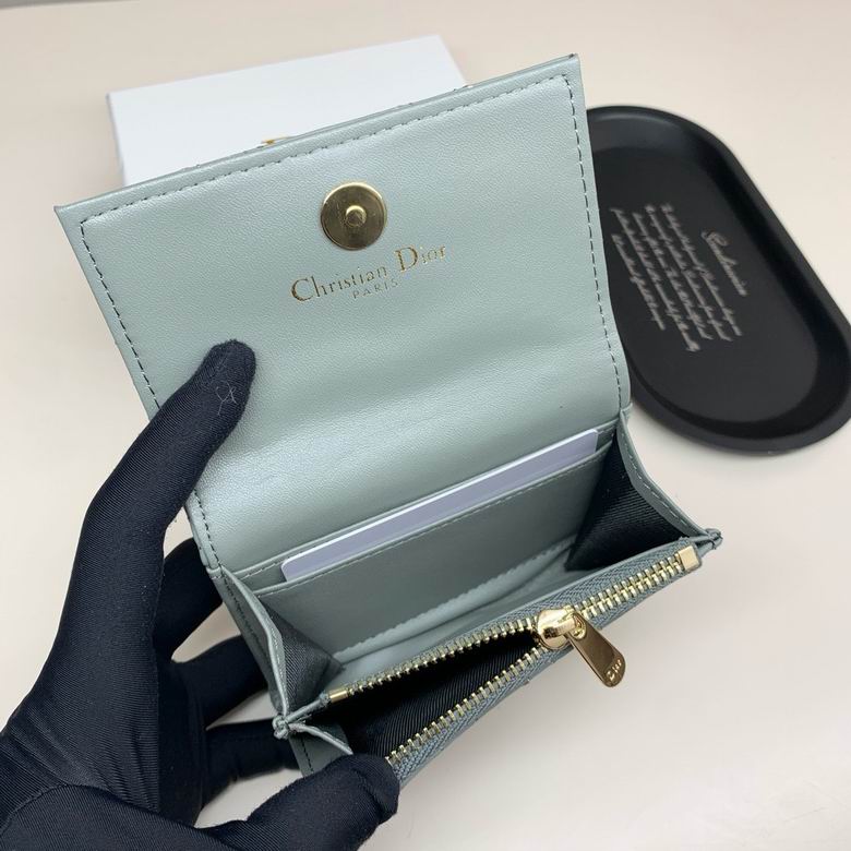 923 11X8.5X3cm YG 4色 8