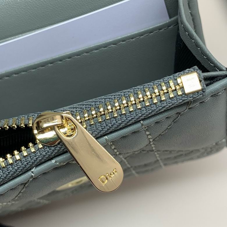 923 11X8.5X3cm YG 4色 9