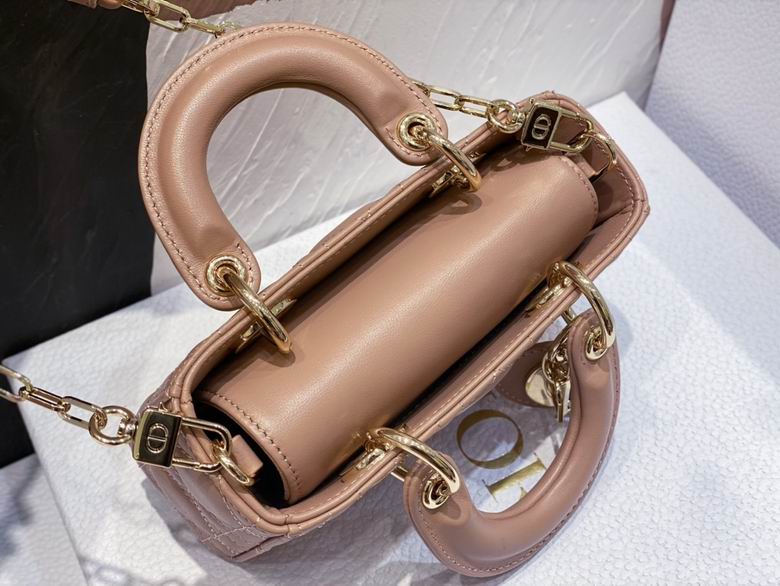 9230 16.5X6X10cm YG 4色 16