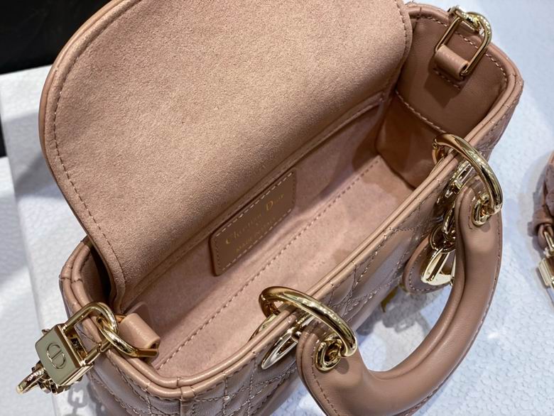 9230 16.5X6X10cm YG 4色 17