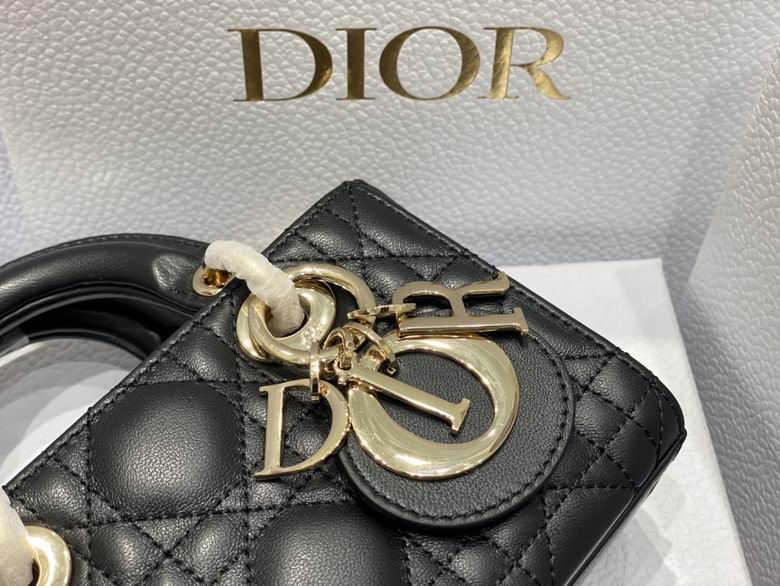 9230 16.5X6X10cm YG 4色 24