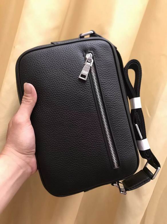 92301-5 26X19X9cm XM-2 1_ (2)