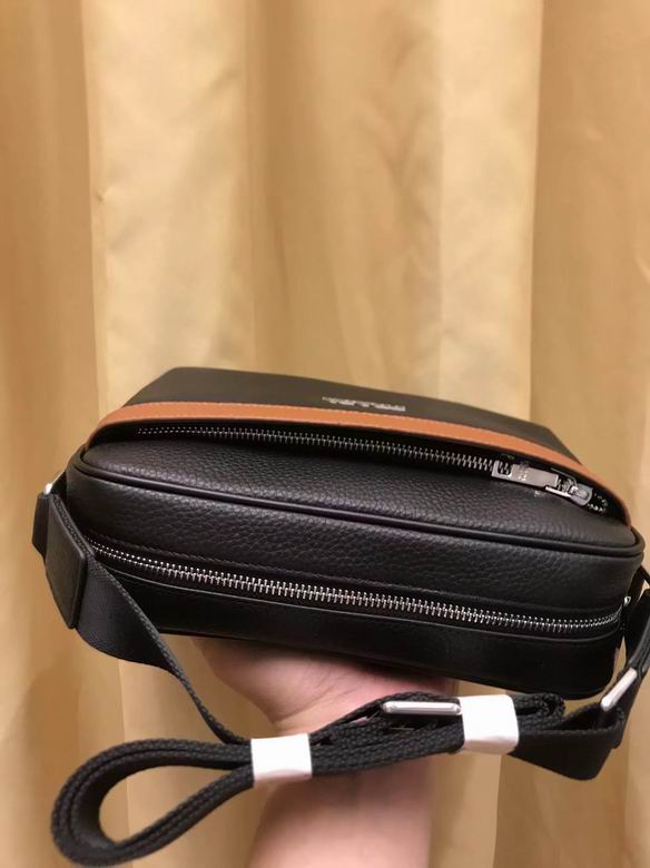 92301-5 26X19X9cm XM-2 1_ (3)