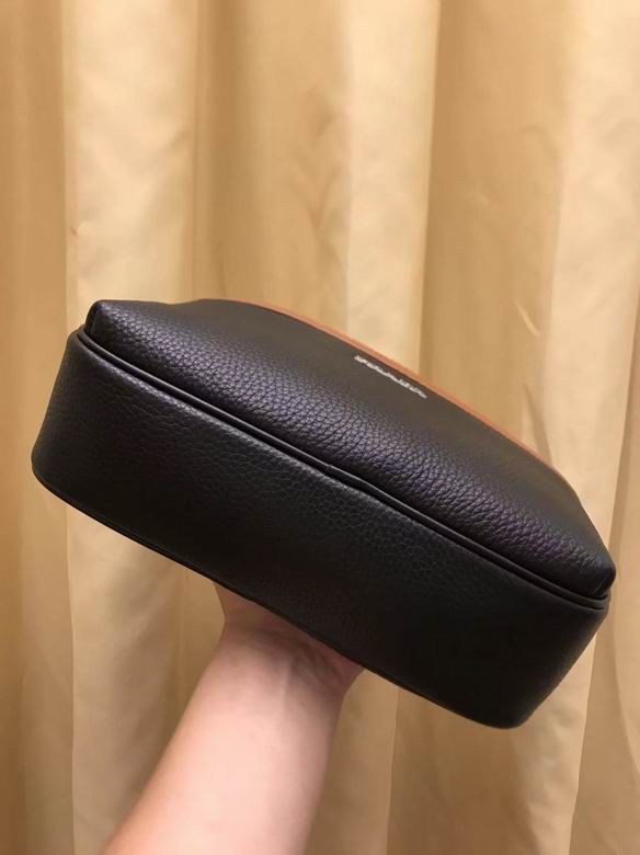 92301-5 26X19X9cm XM-2 1_ (4)