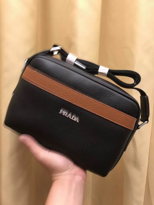 92301-5 26X19X9cm XM-2 1_ (5)