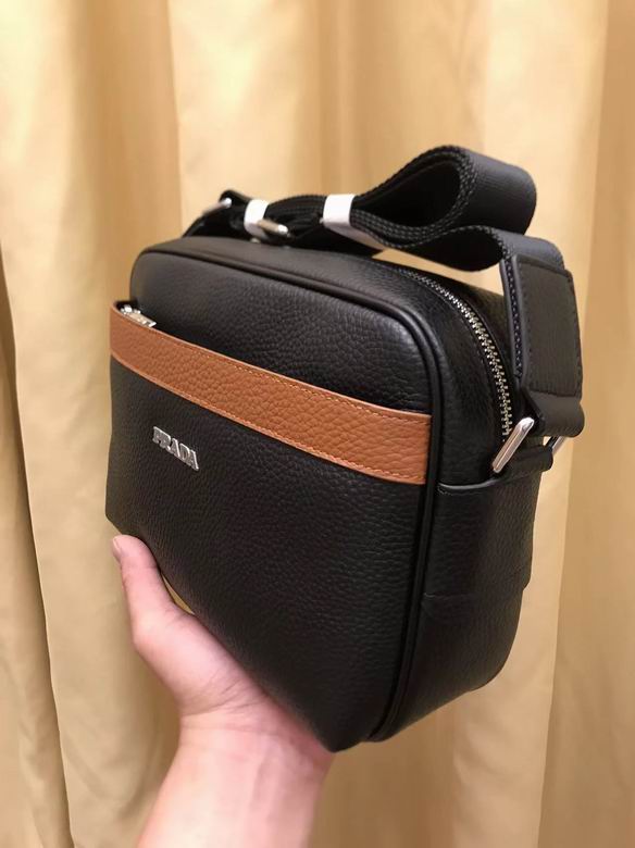 92301-5 26X19X9cm XM-2 1_ (6)