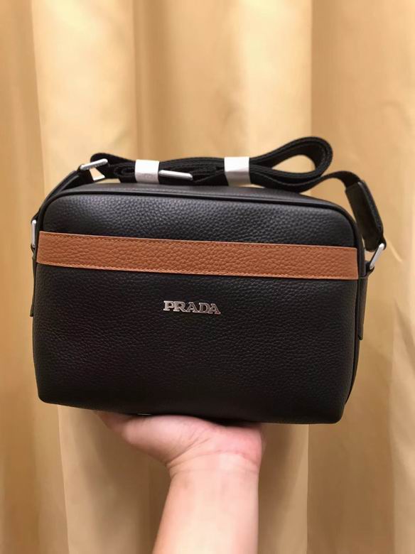 92301-5 26X19X9cm XM-2 1_ (7)