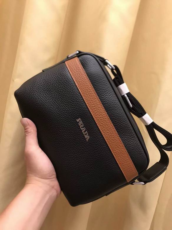 92301-5 26X19X9cm XM-2 1_ (8)