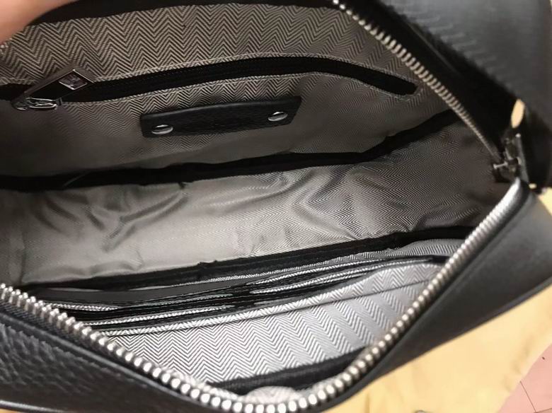 92301-5 26X19X9cm XM-2 1_ (9)