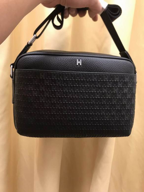 92302-5 26X19X9cm XM (1)