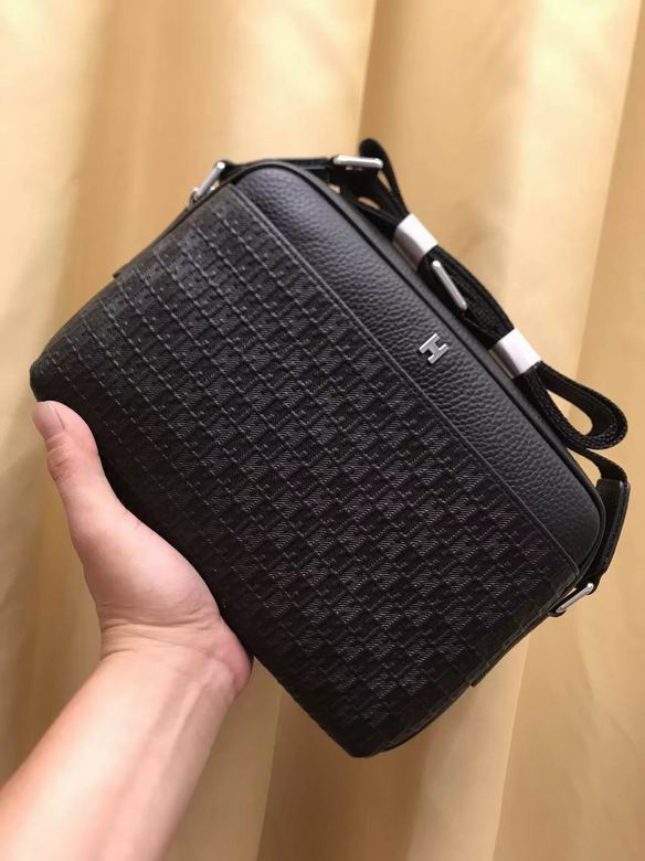 92302-5 26X19X9cm XM (2)