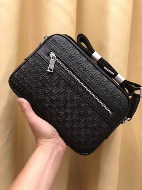 92302-5 26X19X9cm XM (3)