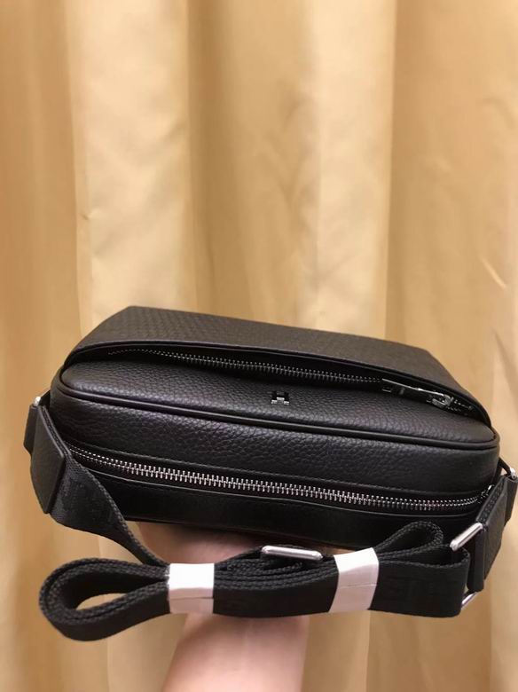 92302-5 26X19X9cm XM (4)