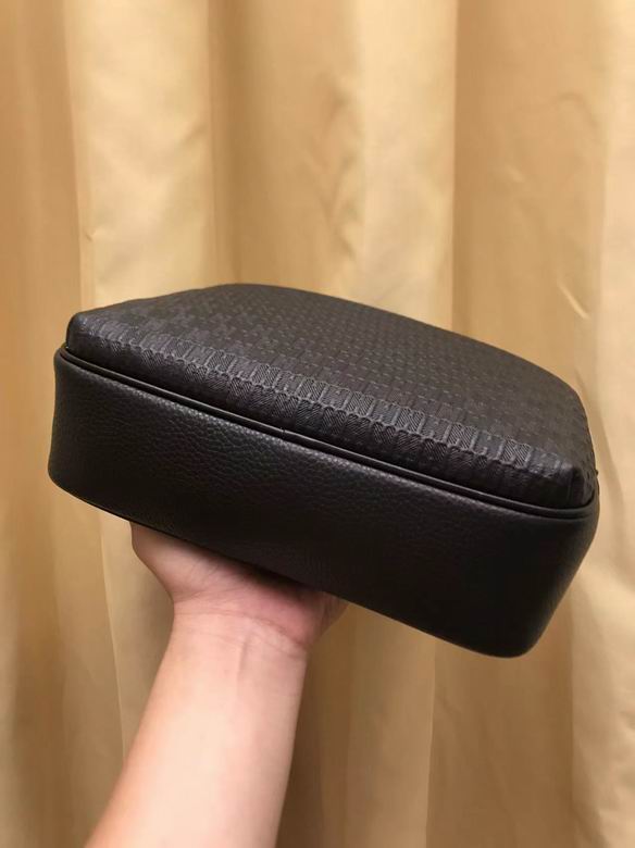 92302-5 26X19X9cm XM (5)