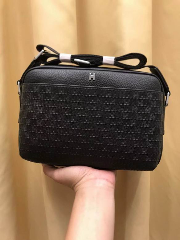 92302-5 26X19X9cm XM (6)