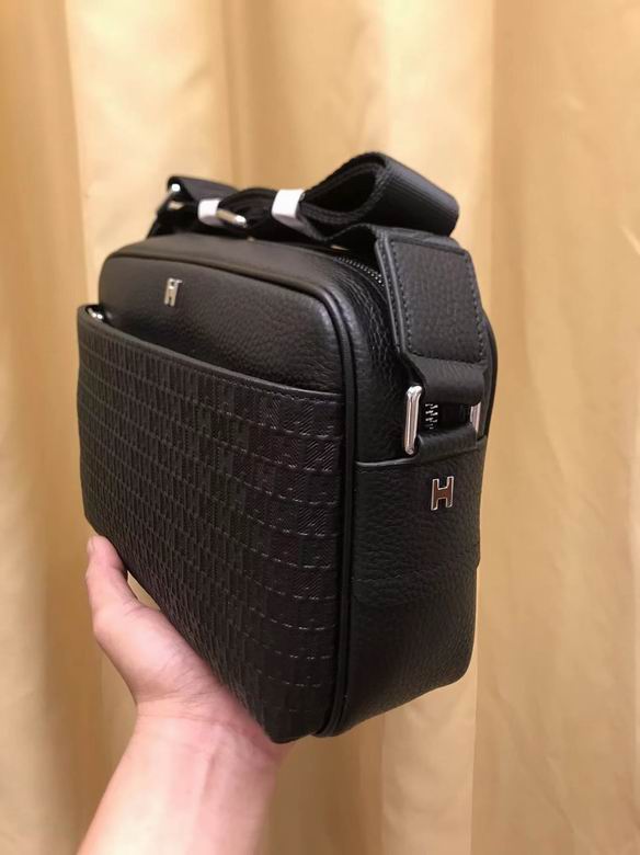 92302-5 26X19X9cm XM (7)