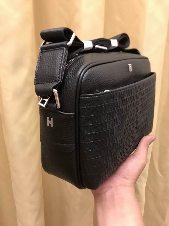 92302-5 26X19X9cm XM (8)