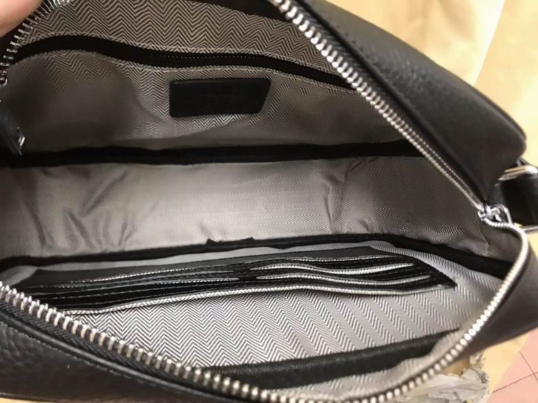 92302-5 26X19X9cm XM (9)