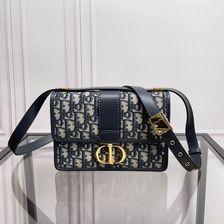 9234 21X13.5X7cm YG 1