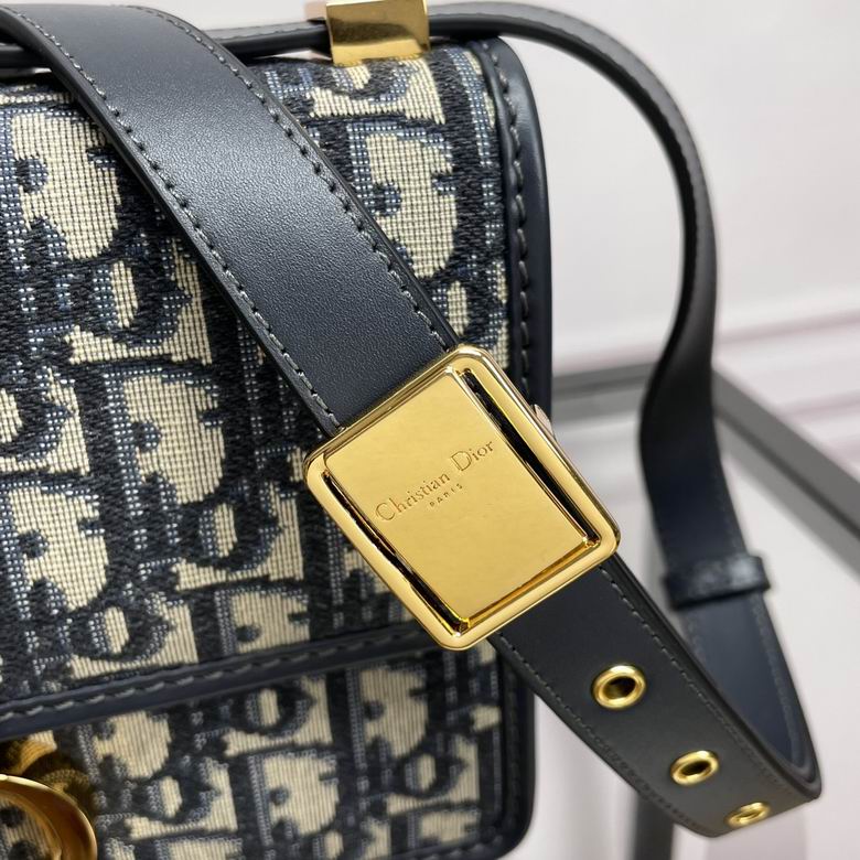 9234 21X13.5X7cm YG 2