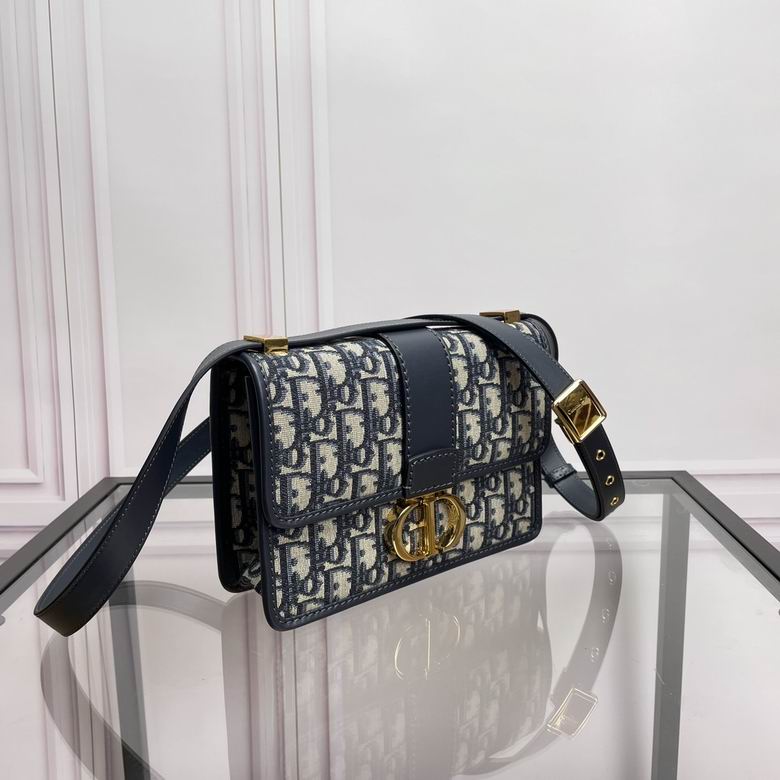 9234 21X13.5X7cm YG 3