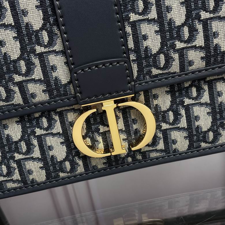 9234 21X13.5X7cm YG 7