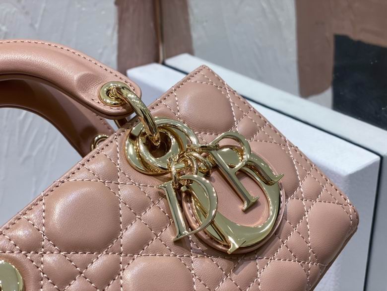 9240 22X13X4cm YG 4色 13