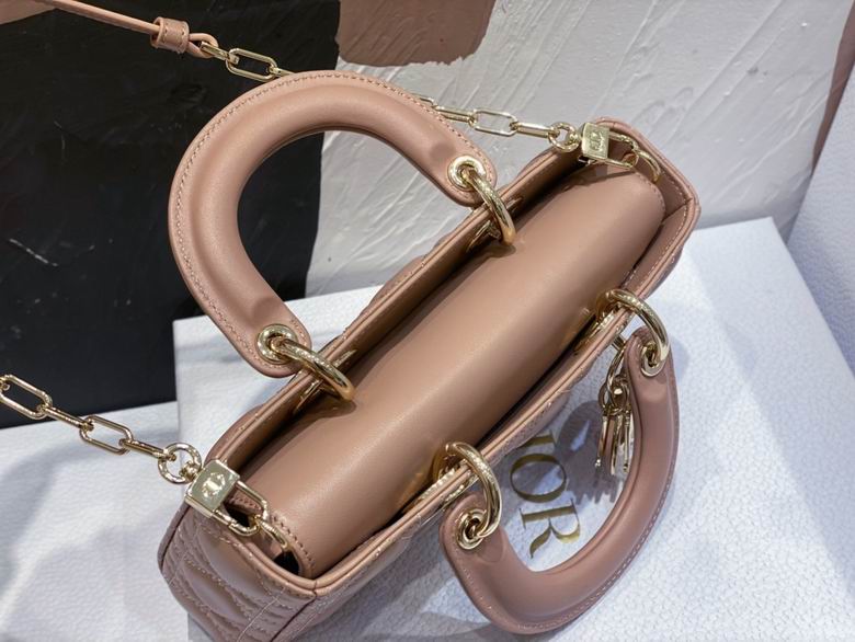 9240 22X13X4cm YG 4色 16