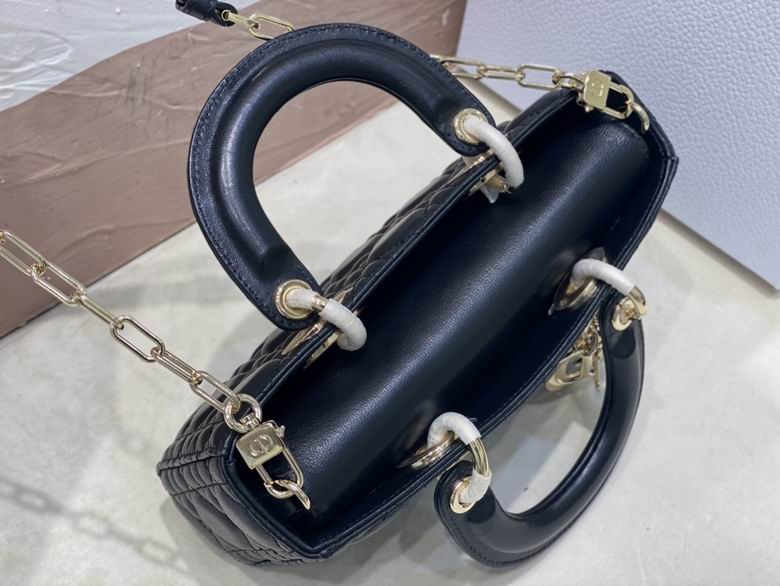 9240 22X13X4cm YG 4色 24