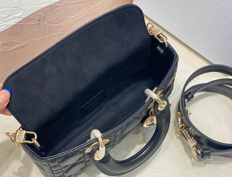 9240 22X13X4cm YG 4色 25