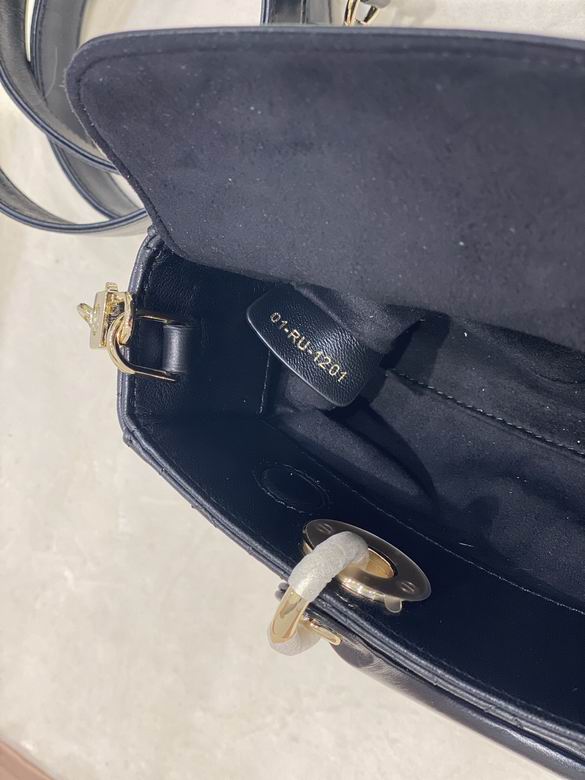 9240 22X13X4cm YG 4色 26