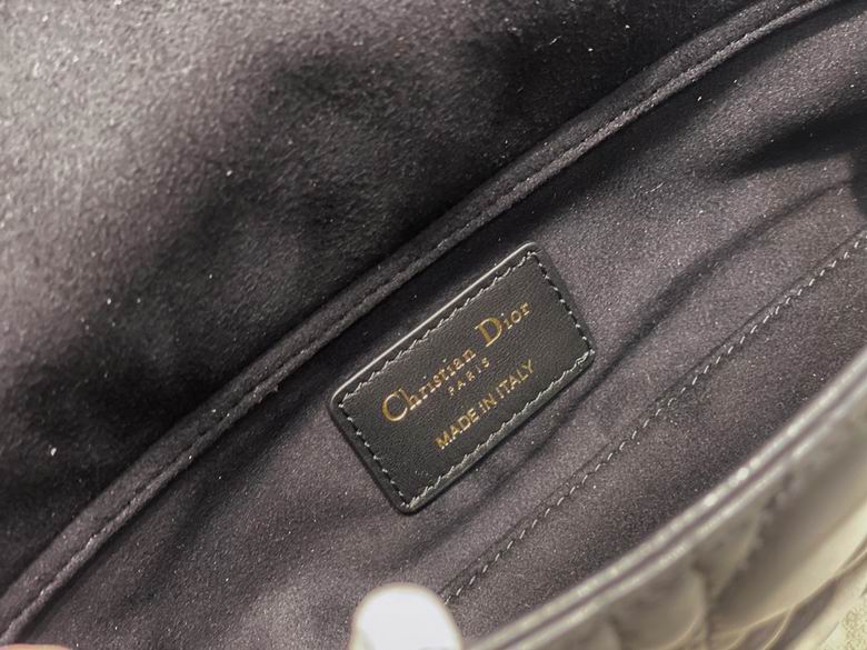 9240 22X13X4cm YG 4色 27