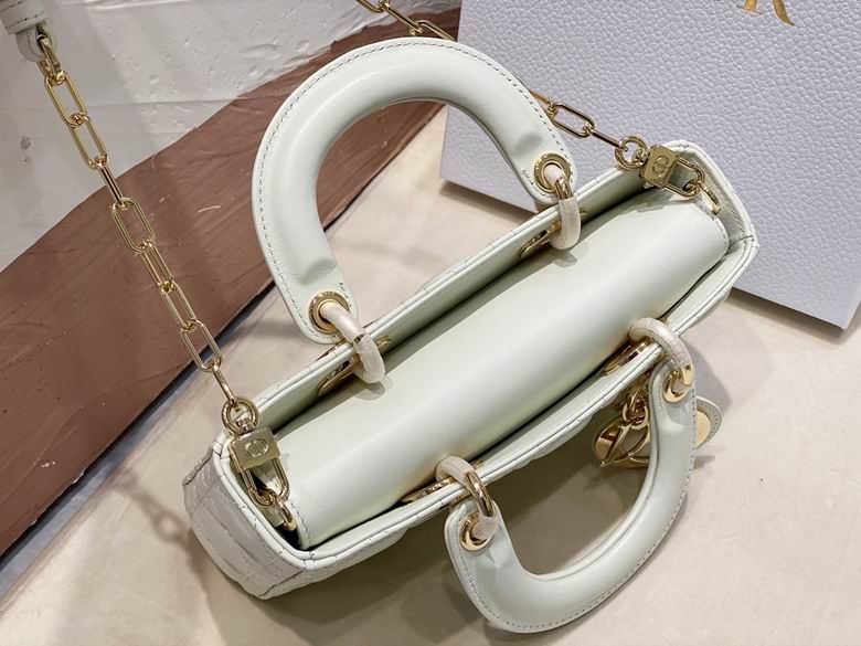 9240 22X13X4cm YG 4色 33