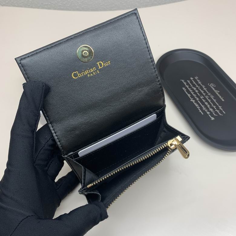 925 11X8.5X3cm YG 3色 26