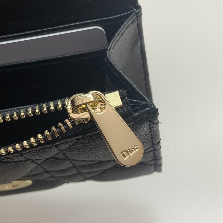 925 11X8.5X3cm YG 3色 27