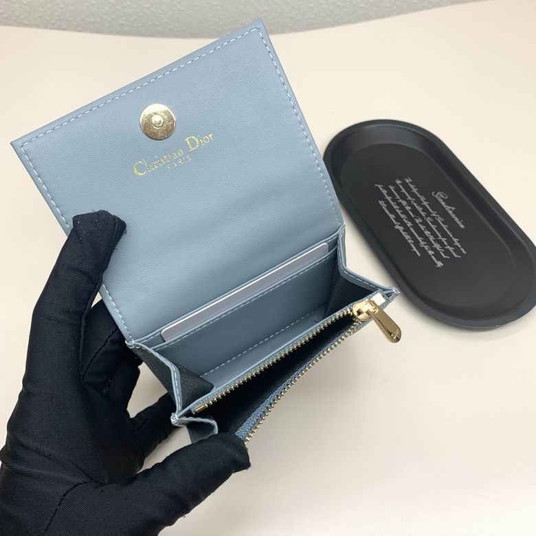 925 11X8.5X3cm YG 3色 7