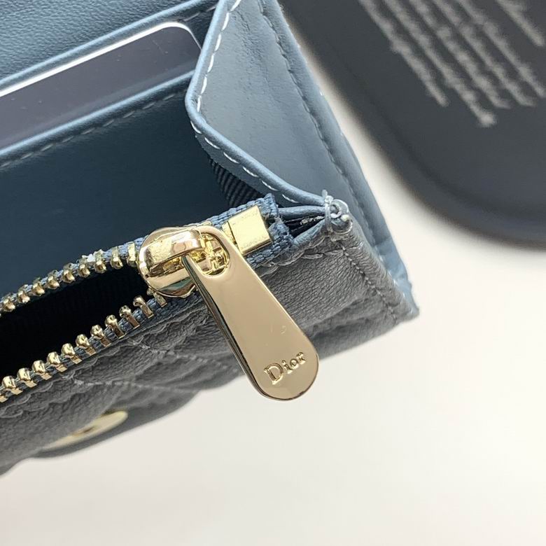 925 11X8.5X3cm YG 3色 8