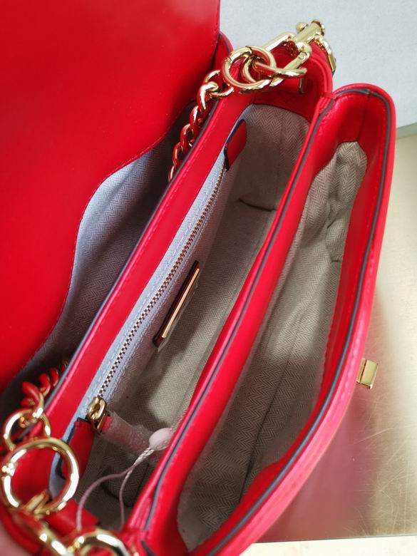 925 24X17X9.5cm TB 4